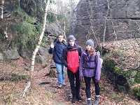 TRAMP 25-lecia SKT (22)